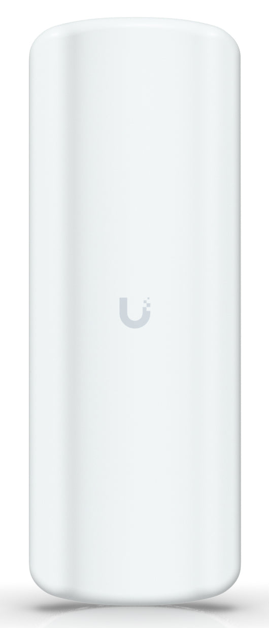 Ubiquiti Device Bridge Pro Sector - 5 – 5 GHz Funkbrücke, 1GbE, bis 5,0 km, 400 Mbit/s, IPX6