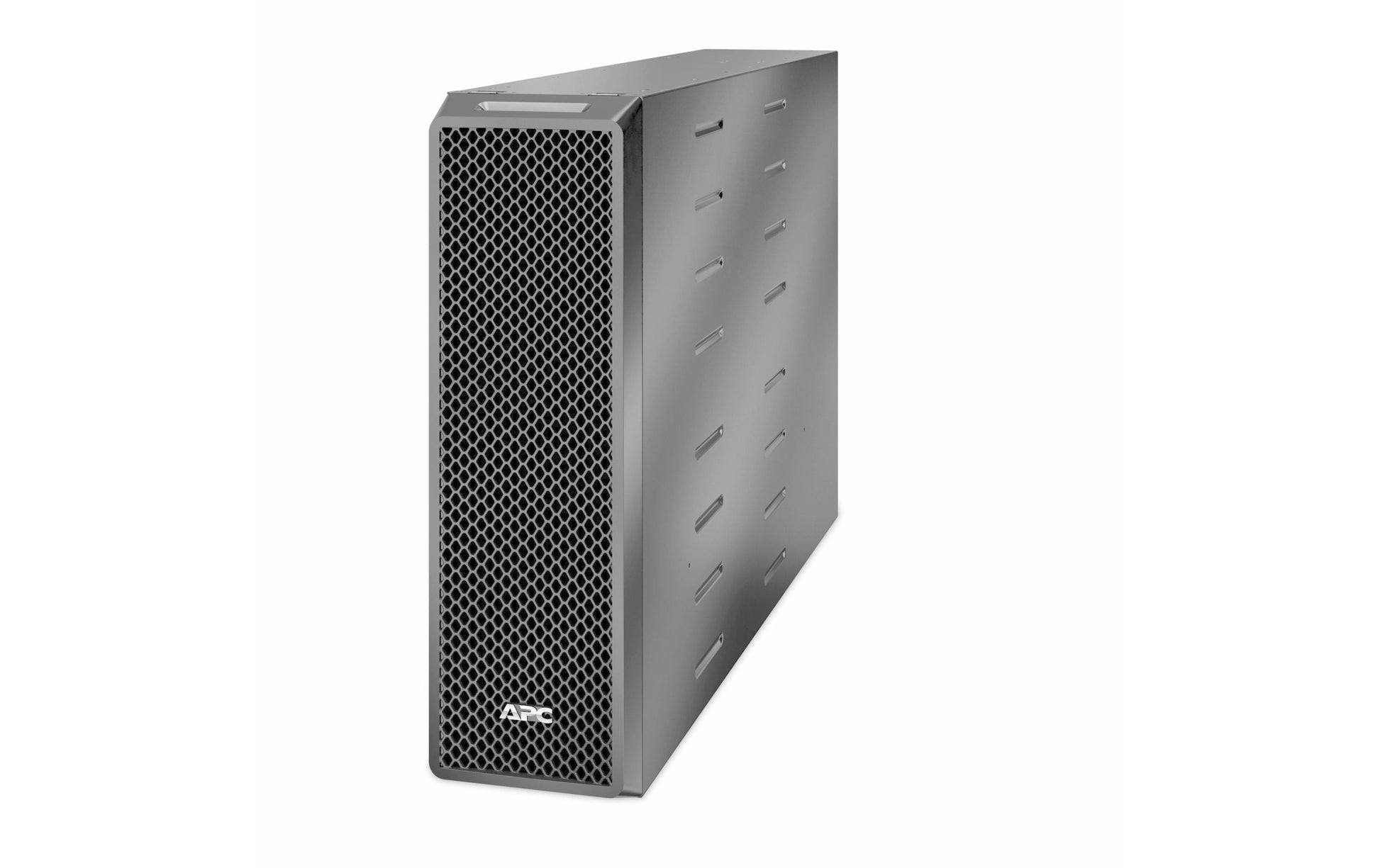 APC Smart-UPS SRT – Ersatzakku Bleiakkumulator, 192 V, für Smart-UPS SRT 5 kVA und 6 kVA