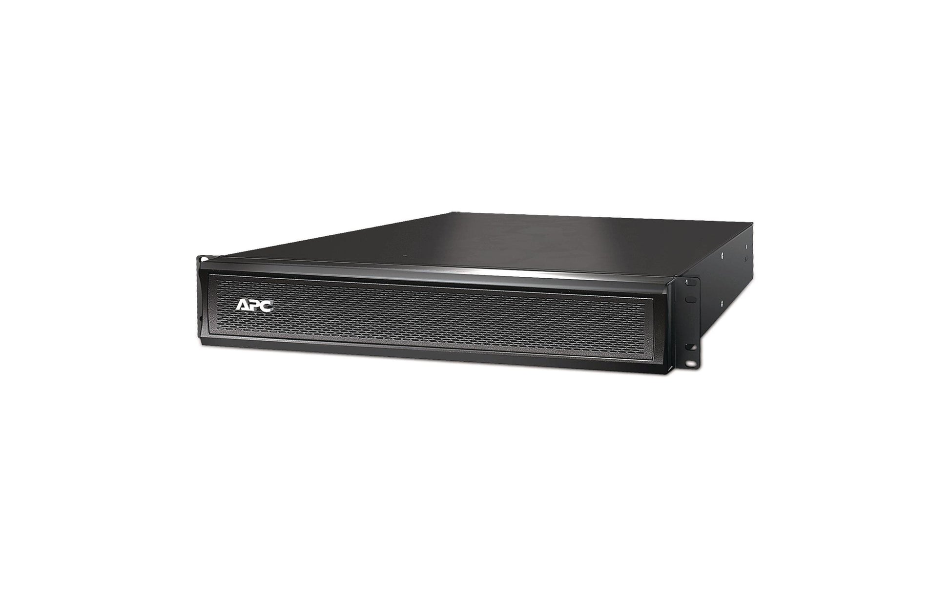 APC Smart-UPS X SMX48RMBP2U Batteriemodul – Blei (VRLA), 48 V – 2 Stk.