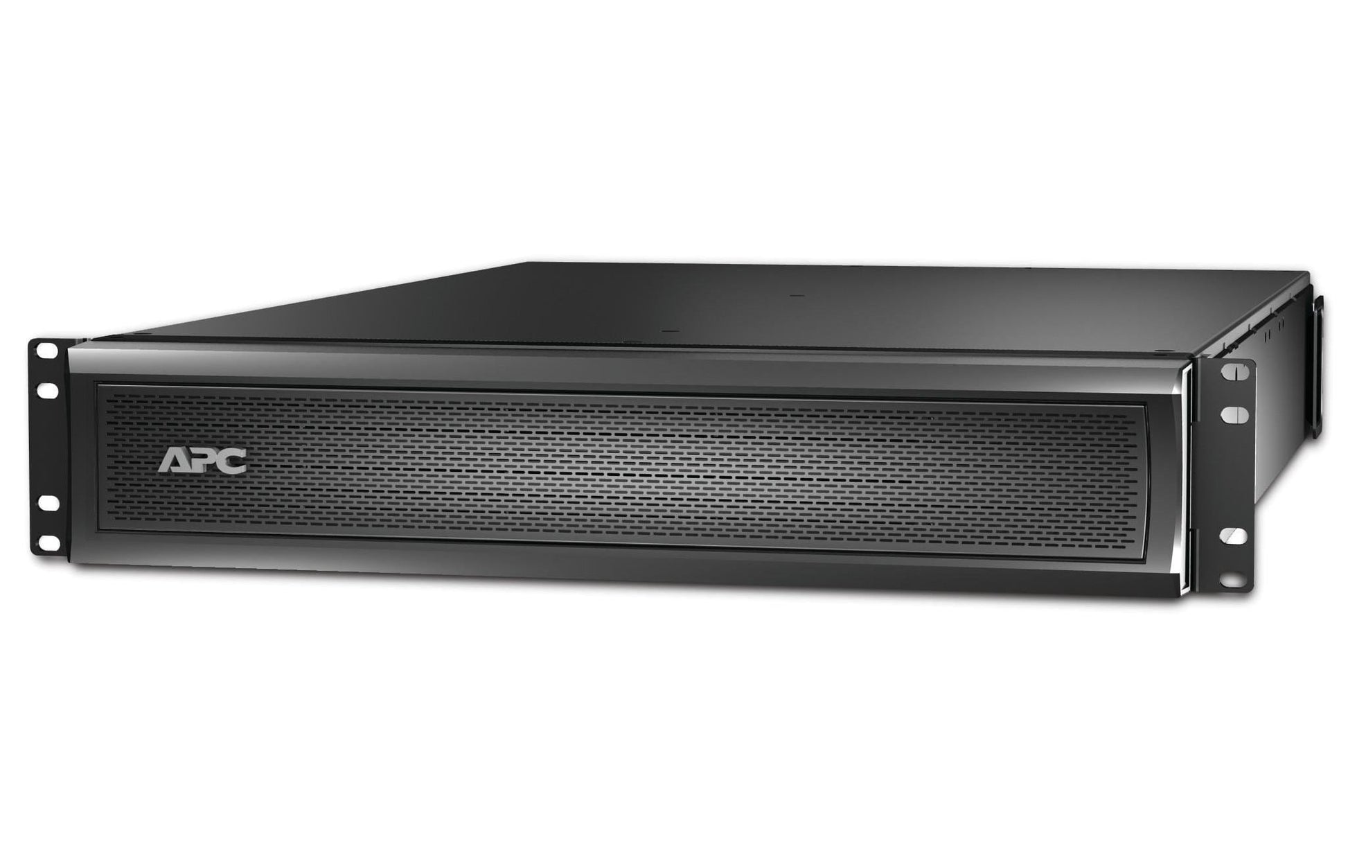 APC SMX120RMBP2U UPS-Batteriemodul – Blei (VRLA), 120 V