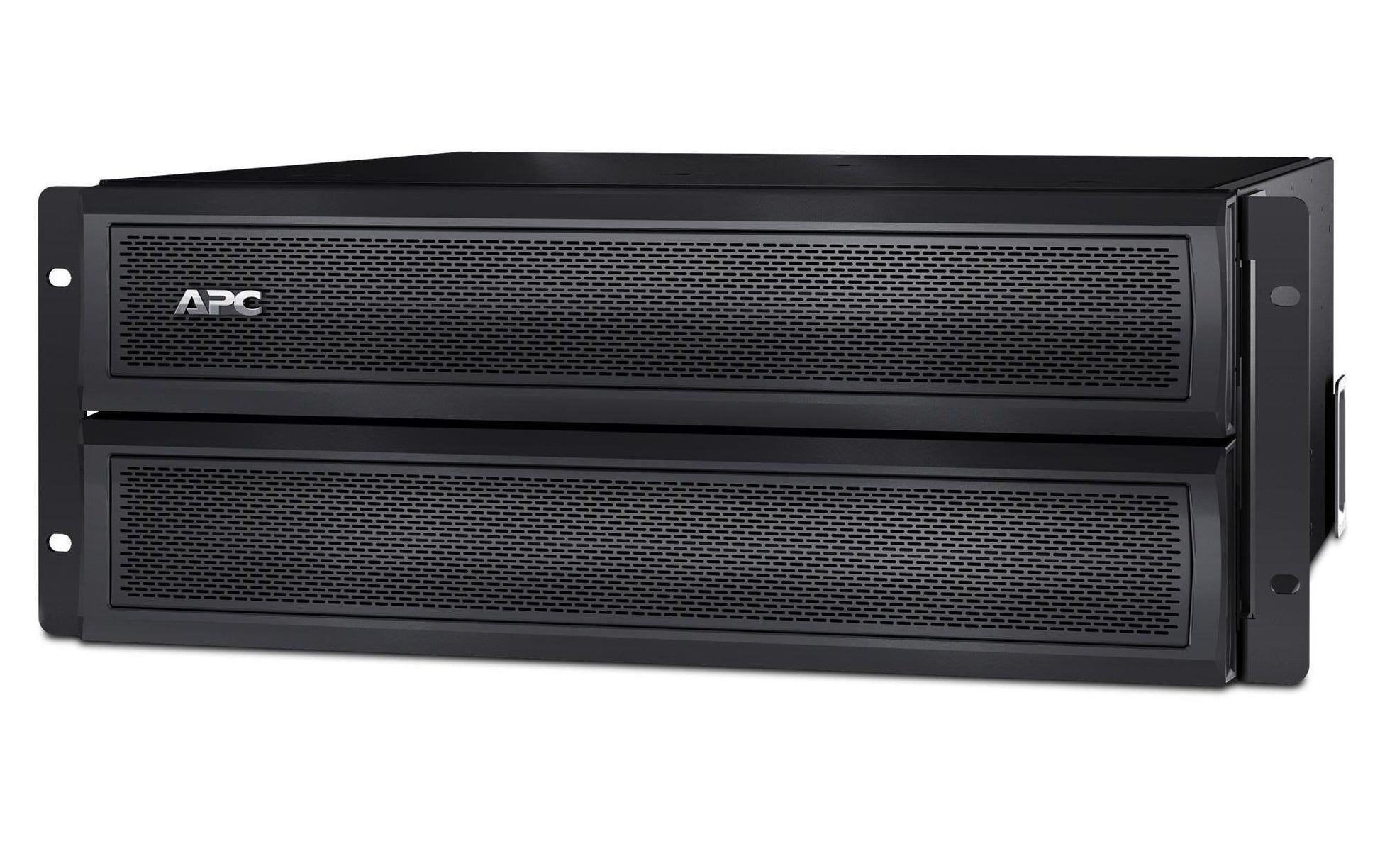 APC SMX120BP – Ersatzakku VRLA, 120 V 10000 mAh (1200 Wh), für Smart-UPS X