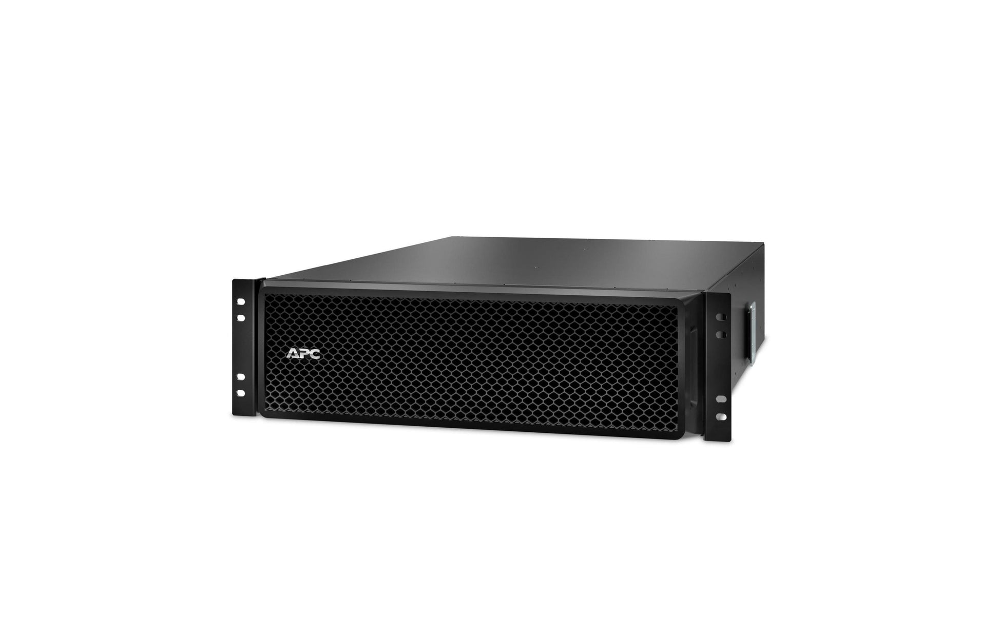 APC Smart-UPS SRT UPS-Batteriemodul, Blei (VRLA), 192 V – 1 Stk.