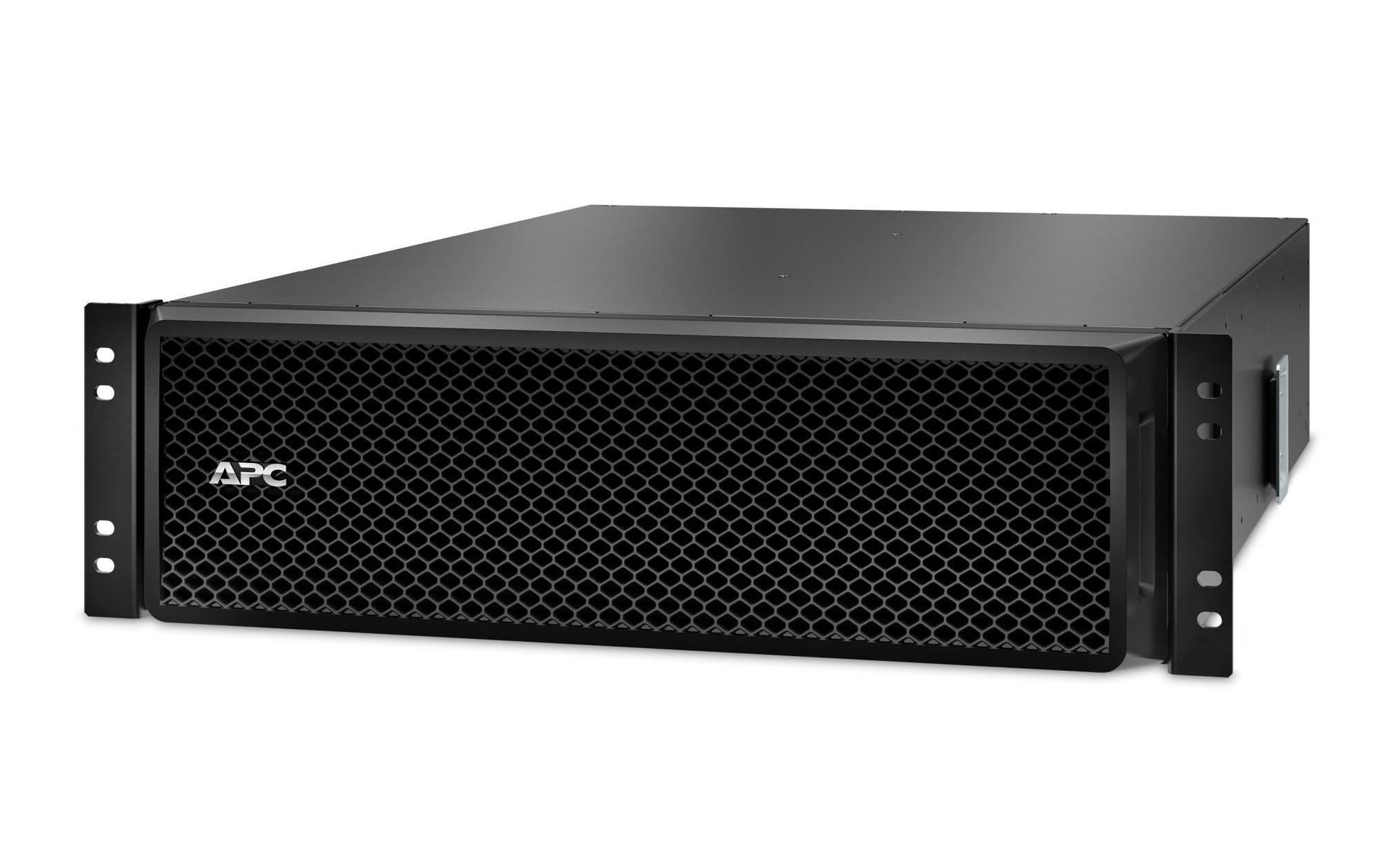 APC Smart-UPS SRT 192V 5+6kVA Batteriepacks (Rack) – Akkumodul, für Smart-UPS SRT 5/6 kVA