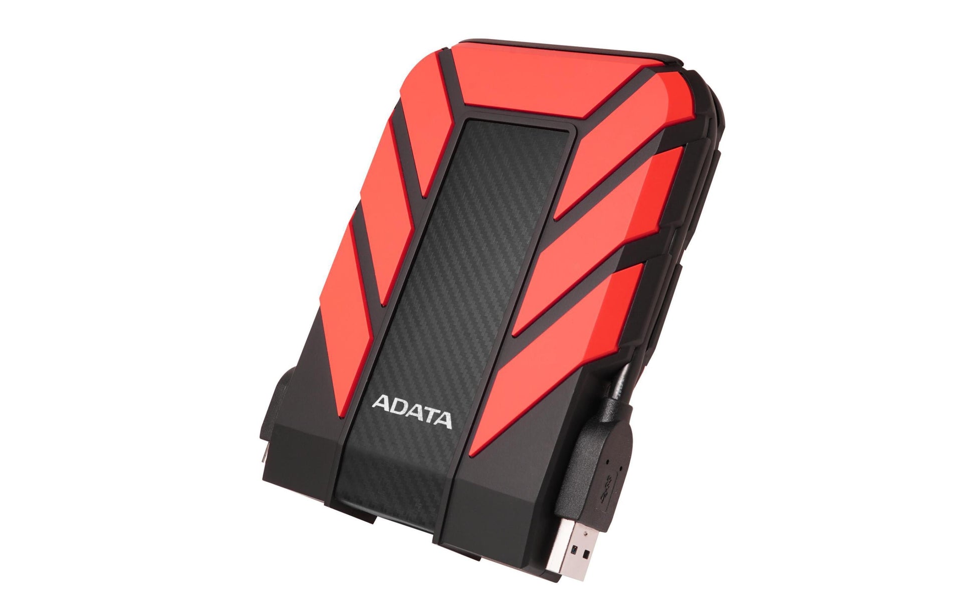 ADATA HD710 Pro – 1 TB, USB 3.2 Gen 1