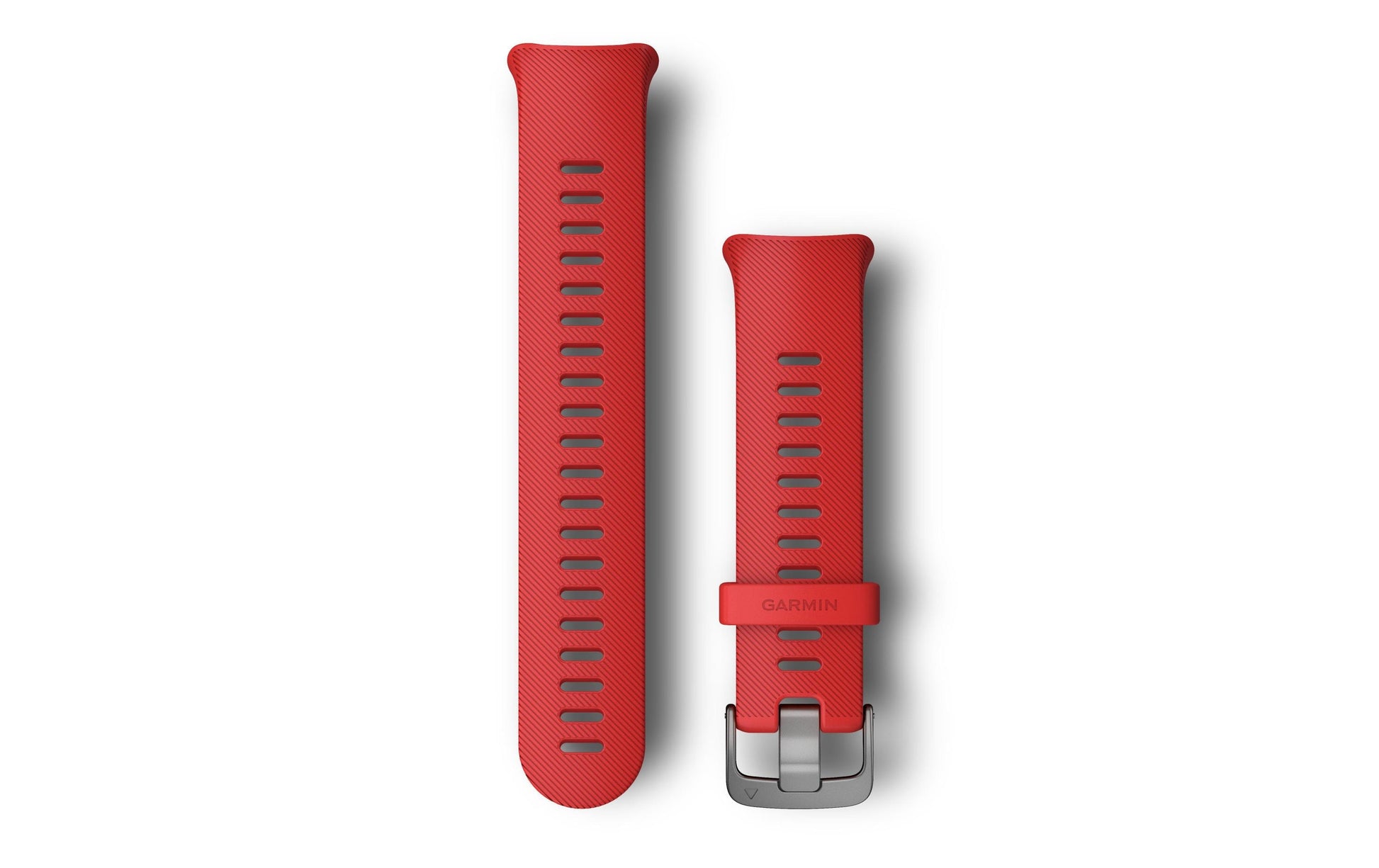 Garmin Armband Lavarot, L, für Forerunner 45
