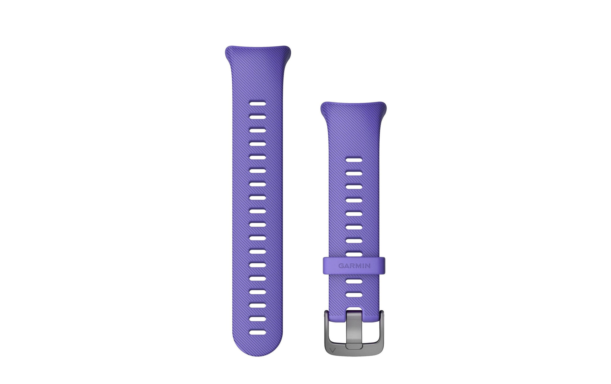 Garmin Lila Armband, S, für Forerunner 45S
