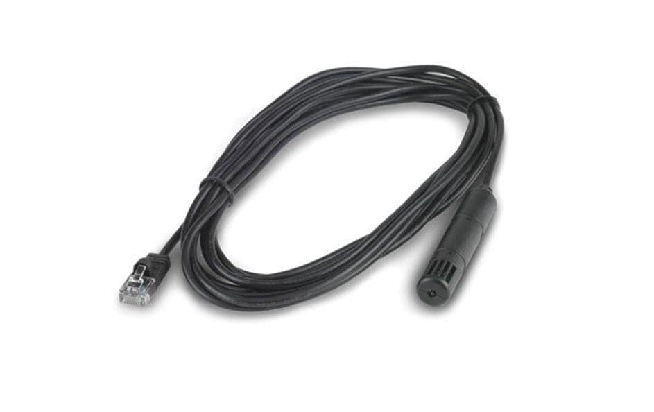 APC Temperatur- & Feuchte-Sensor