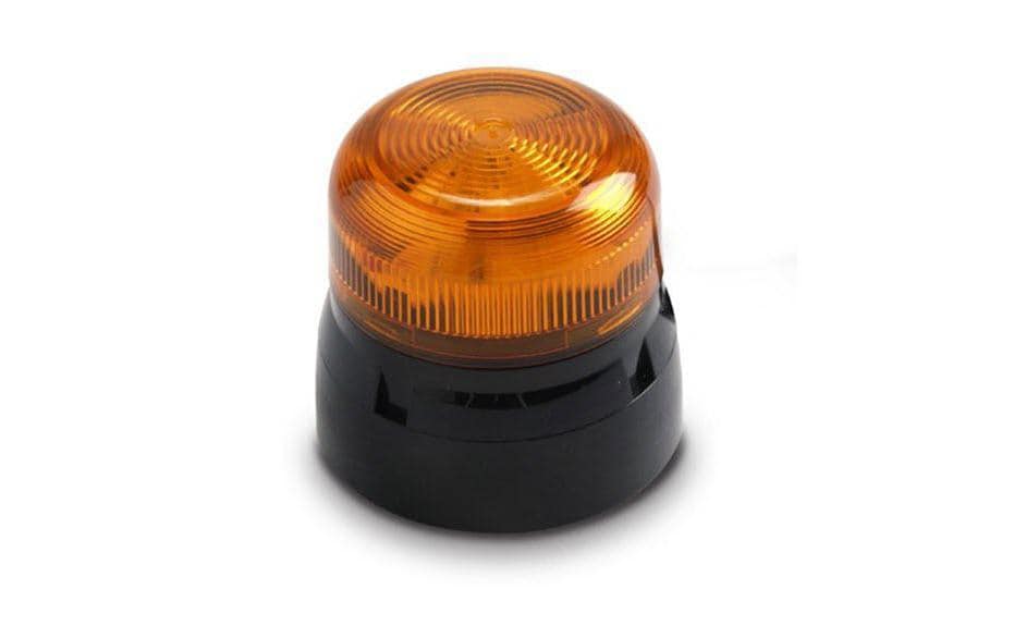 APC AP9324 – Sensor-Hub/Pod