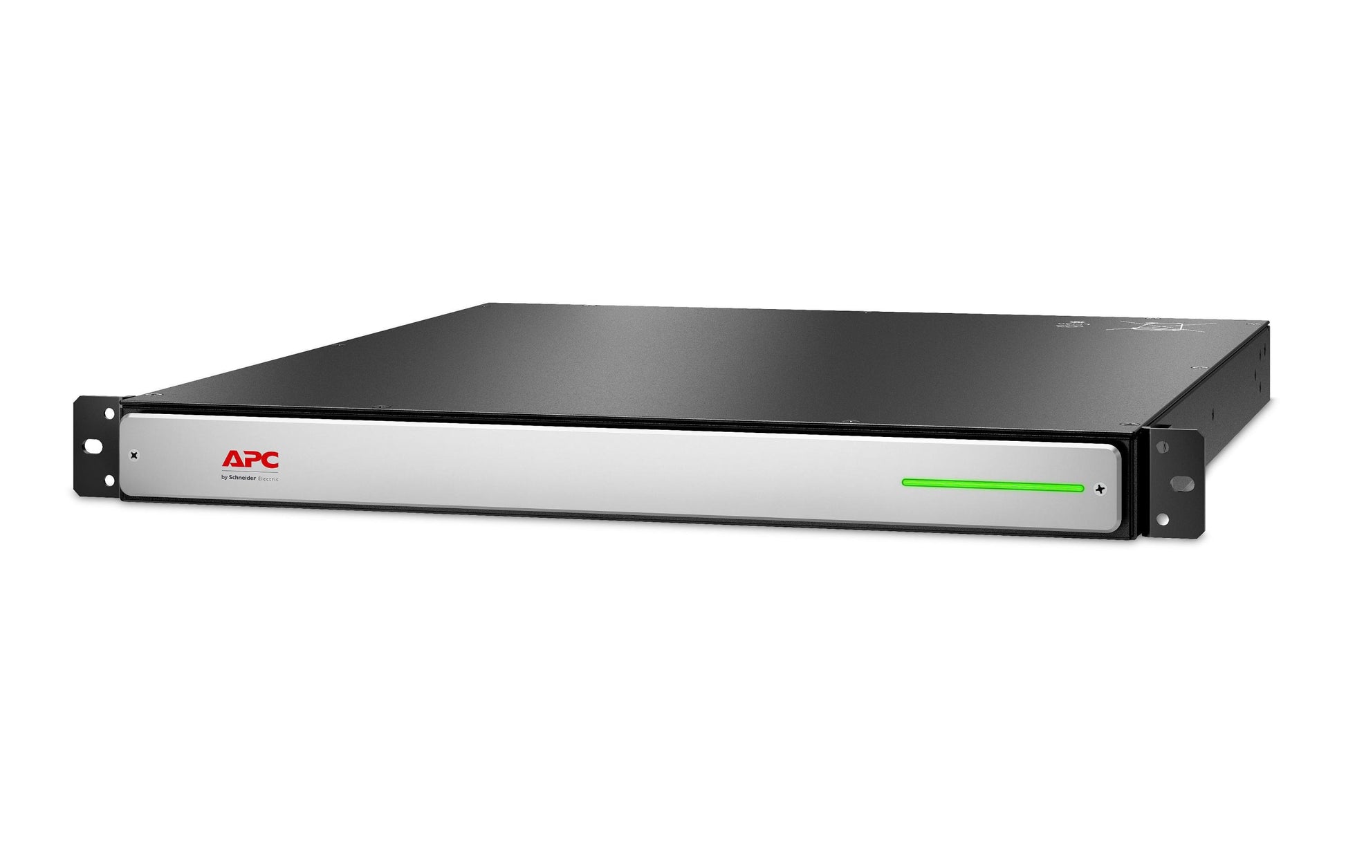 APC Smart-UPS SRT – UPS-Batteriemodul, Li-Ion, 48 V, 600 Wh