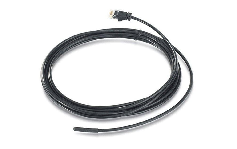 APC Temperatursensor