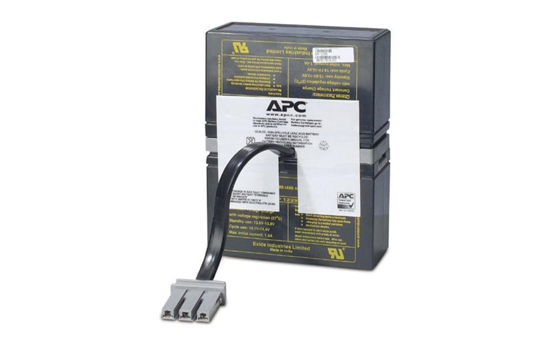 APC RBC32 – Blei (VRLA)
