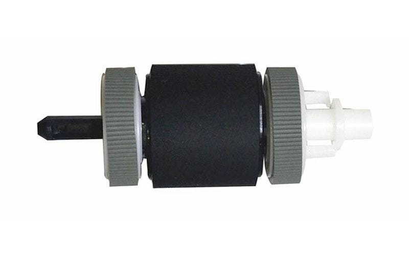HP Rollen-Kit, Einzugsrolle – für LaserJet M525cm/M525fm/M521dn und andere, RM1-6323-000CN