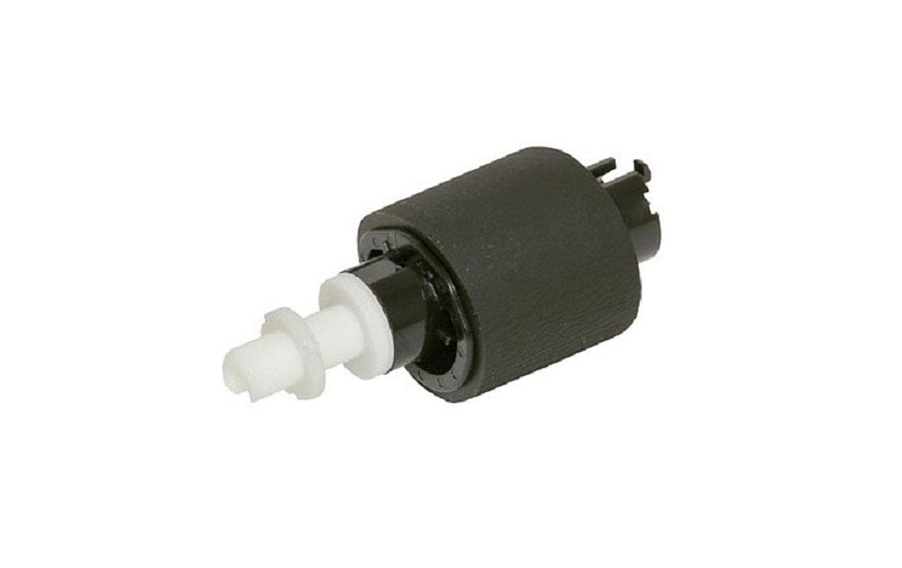 HP Rollen-Kit – für LaserJet M3035/M3027/P3005 usw., RL1-1370-000CN