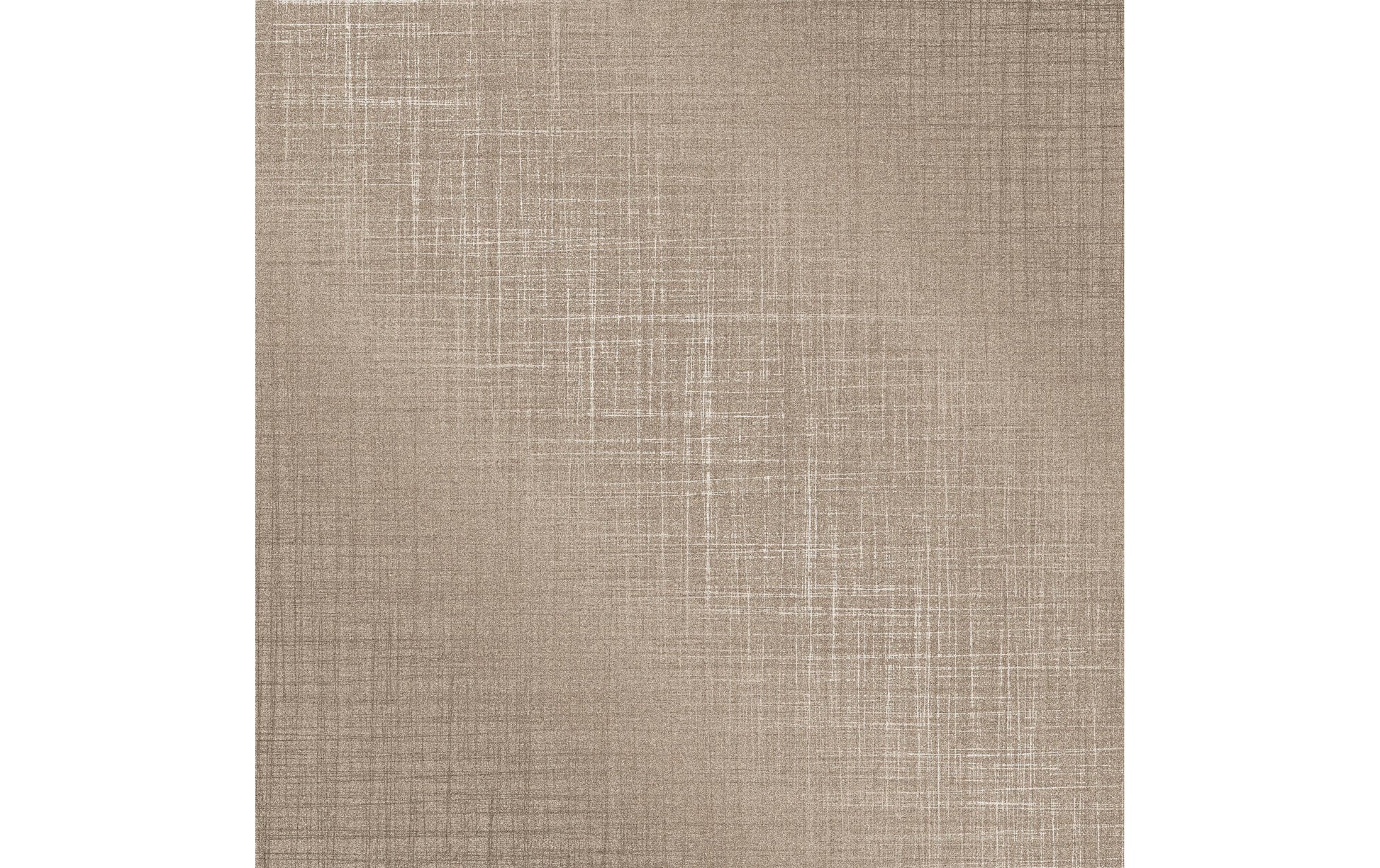 d-c-fix Tischdecke – 150×220 cm, Polypropylen, Braun