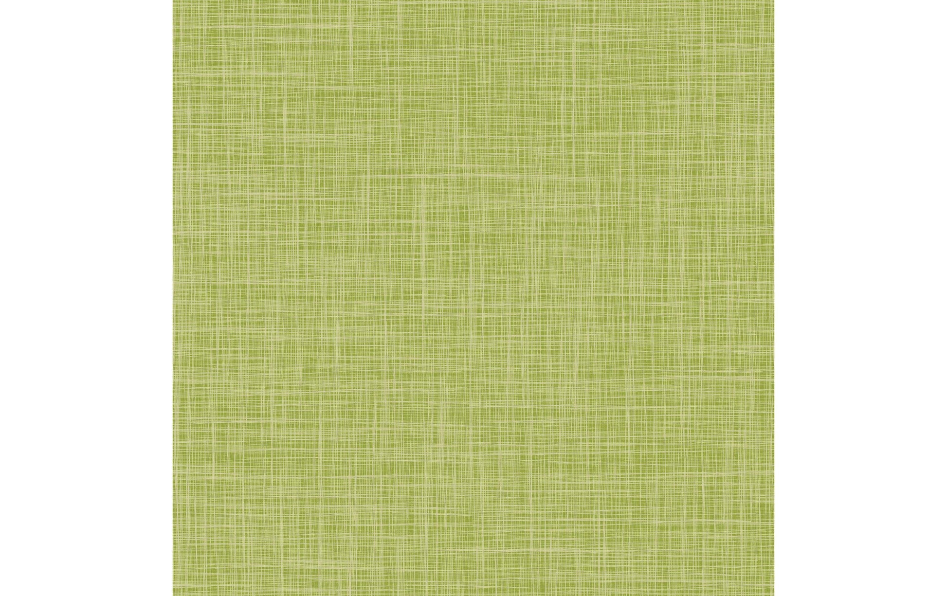 d-c-fix Tischdecke – 150×220 cm, PP, Hellgrün, Monte Carlo