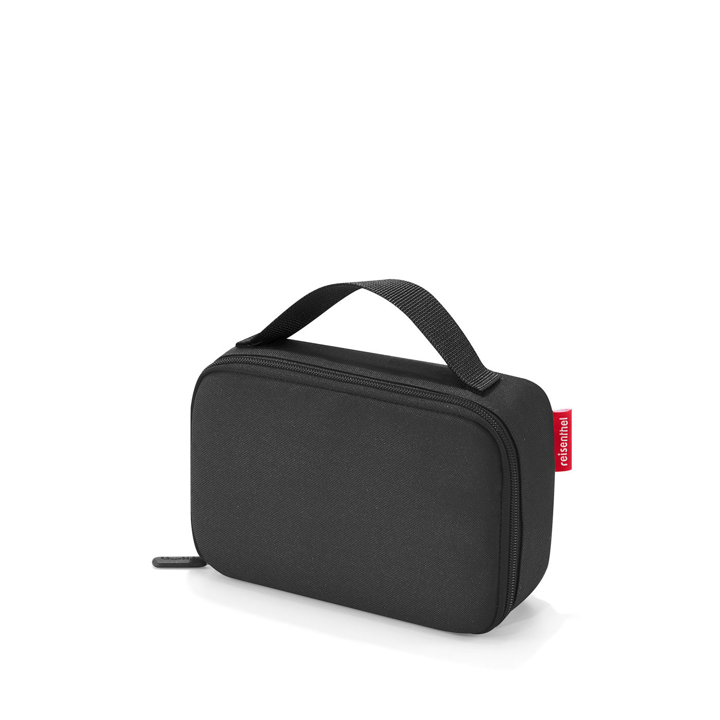 Reisenthel Thermotasche – Kunststoff