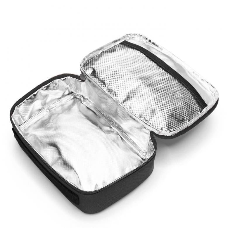Reisenthel Thermotasche – Kunststoff