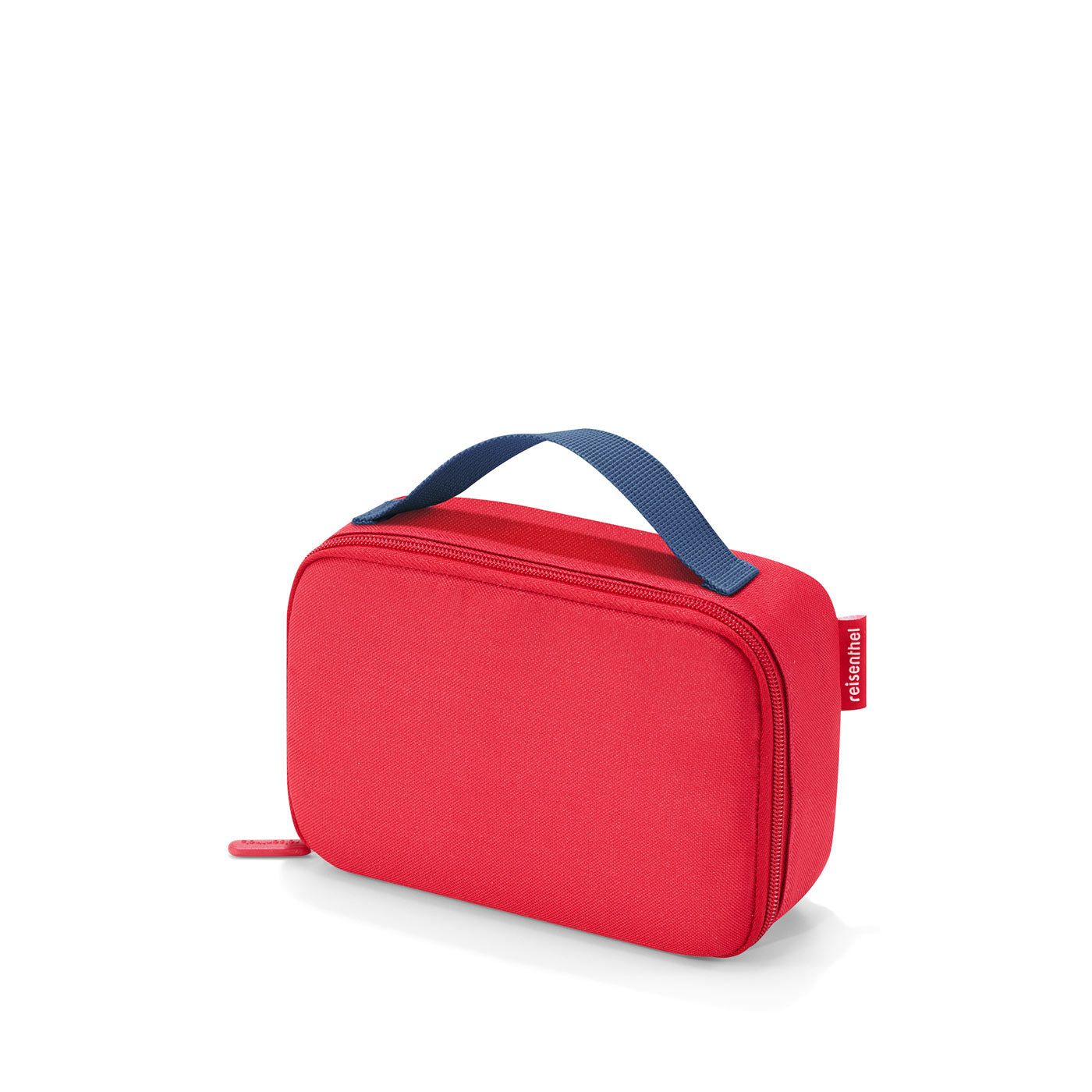 Reisenthel Thermotasche – Kunststoff