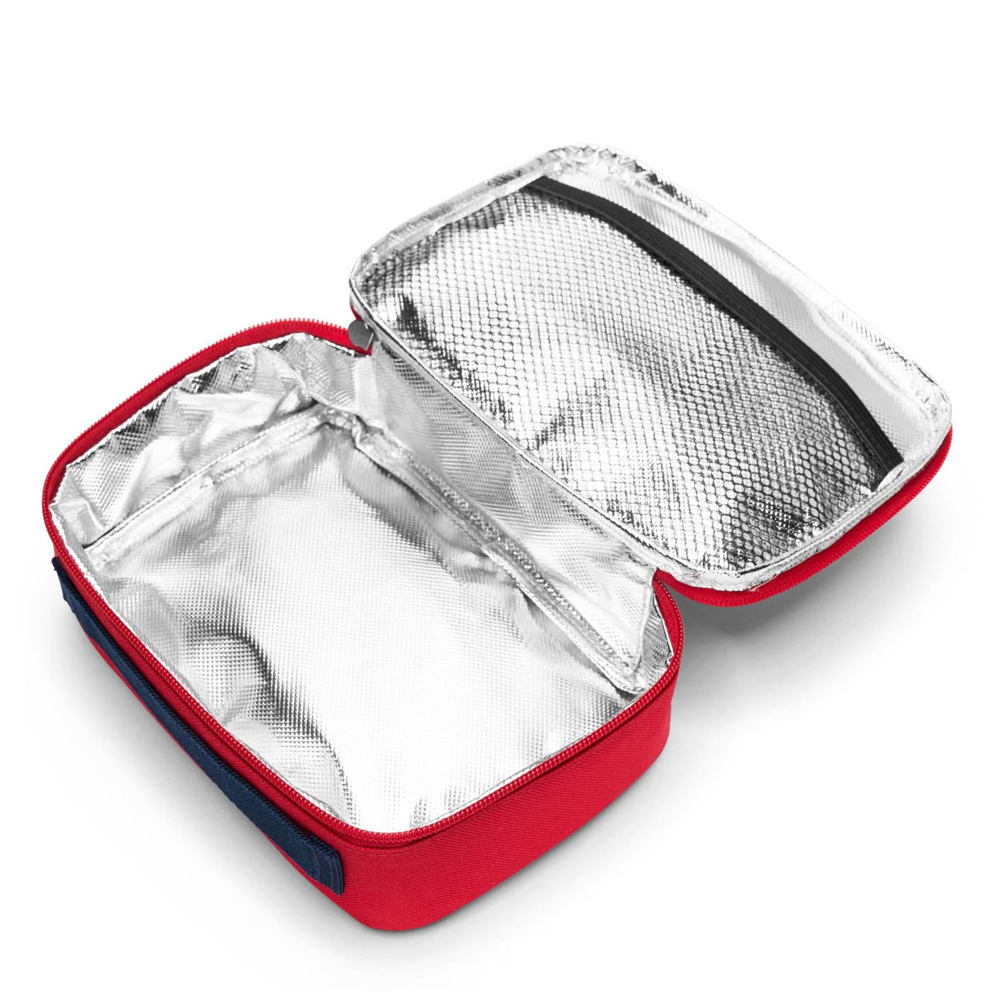 Reisenthel Thermotasche – Kunststoff