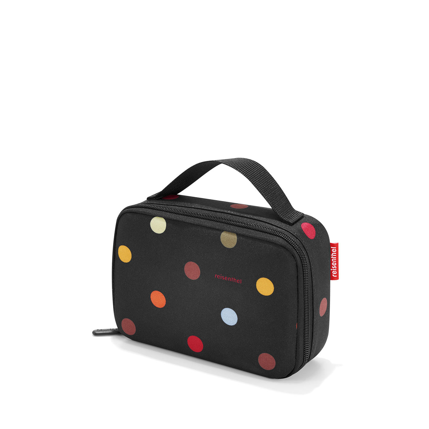 Reisenthel Thermotasche – Kunststoff