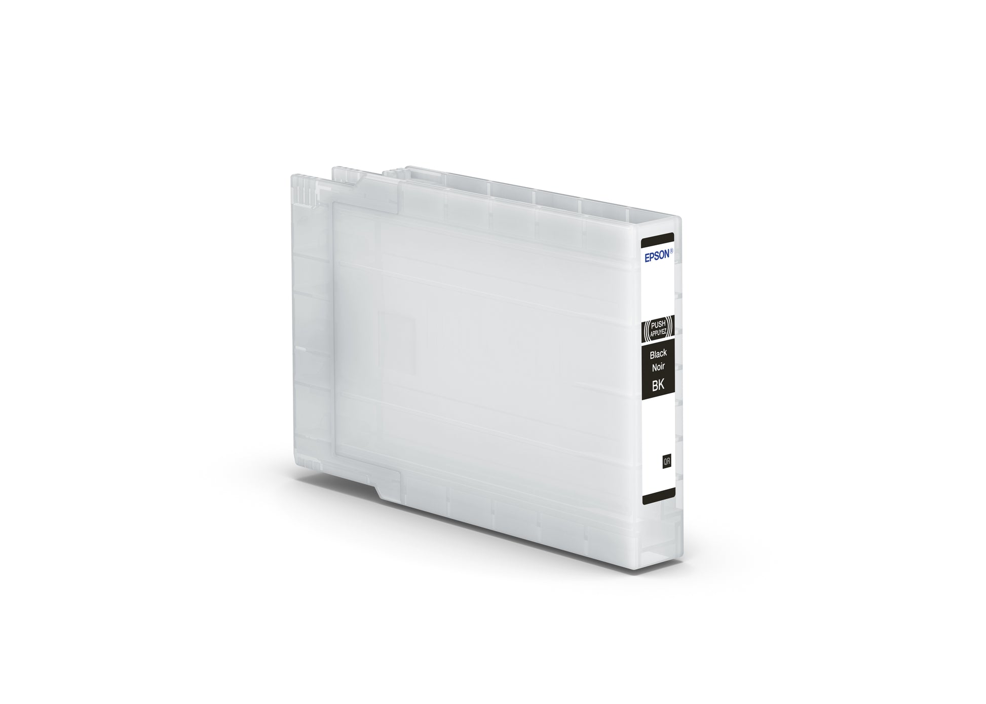 Epson Tintenpatrone T04A140, Schwarz, 11'500 Seiten