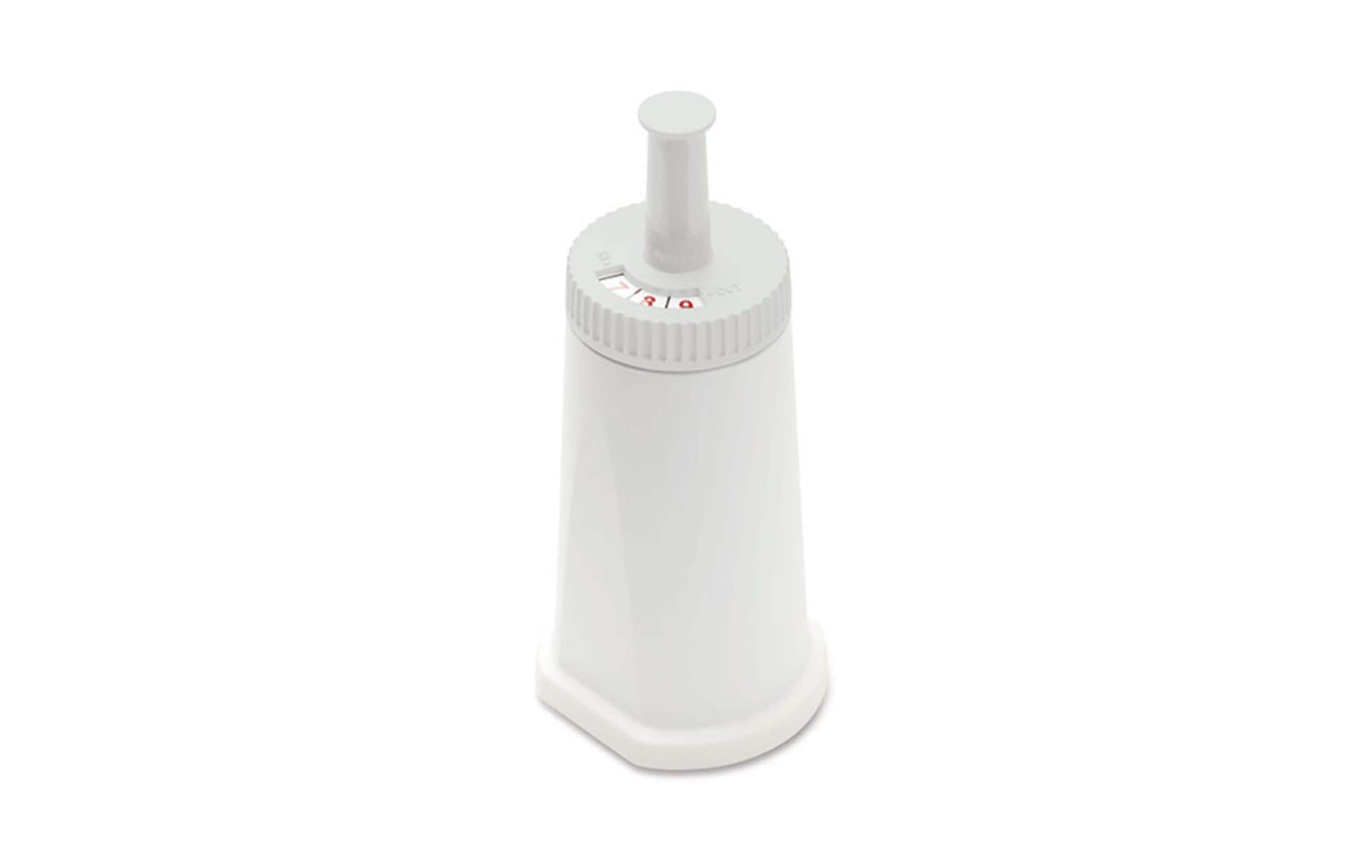 Sage Wasserfilterkartusche Claro Swiss – für z. B. Oracle Touch, Barista Pro, Barista Express