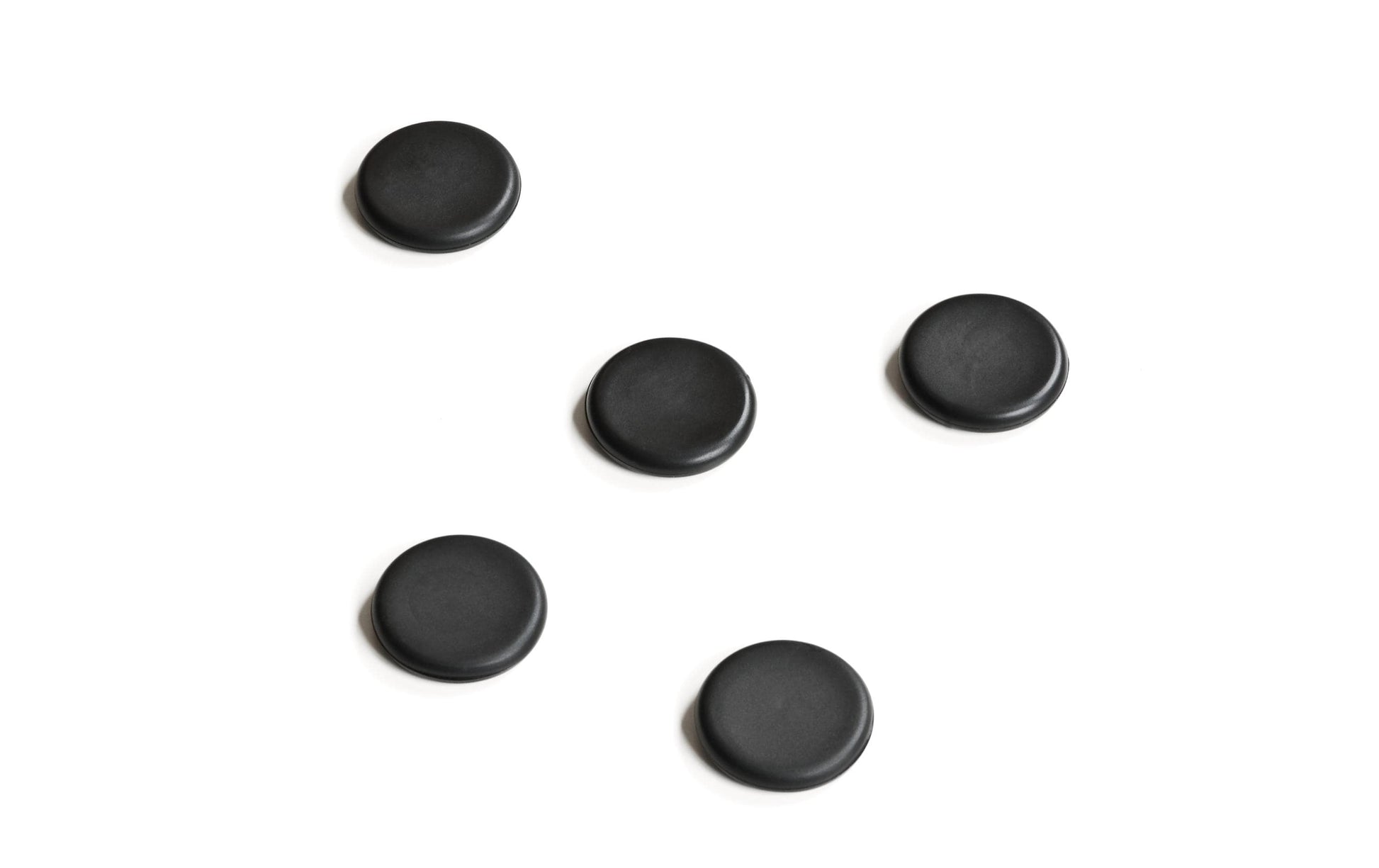 Legamaster Starter-Kit – für Whiteboards, inkl. Magnete – 5-teilig