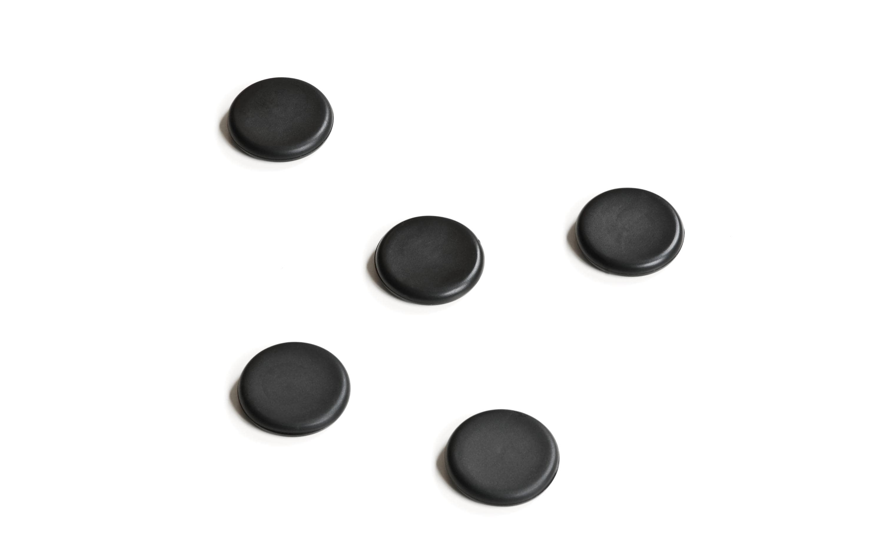 Legamaster Starter-Kit – für Whiteboards, inkl. Magnete – 5-teilig
