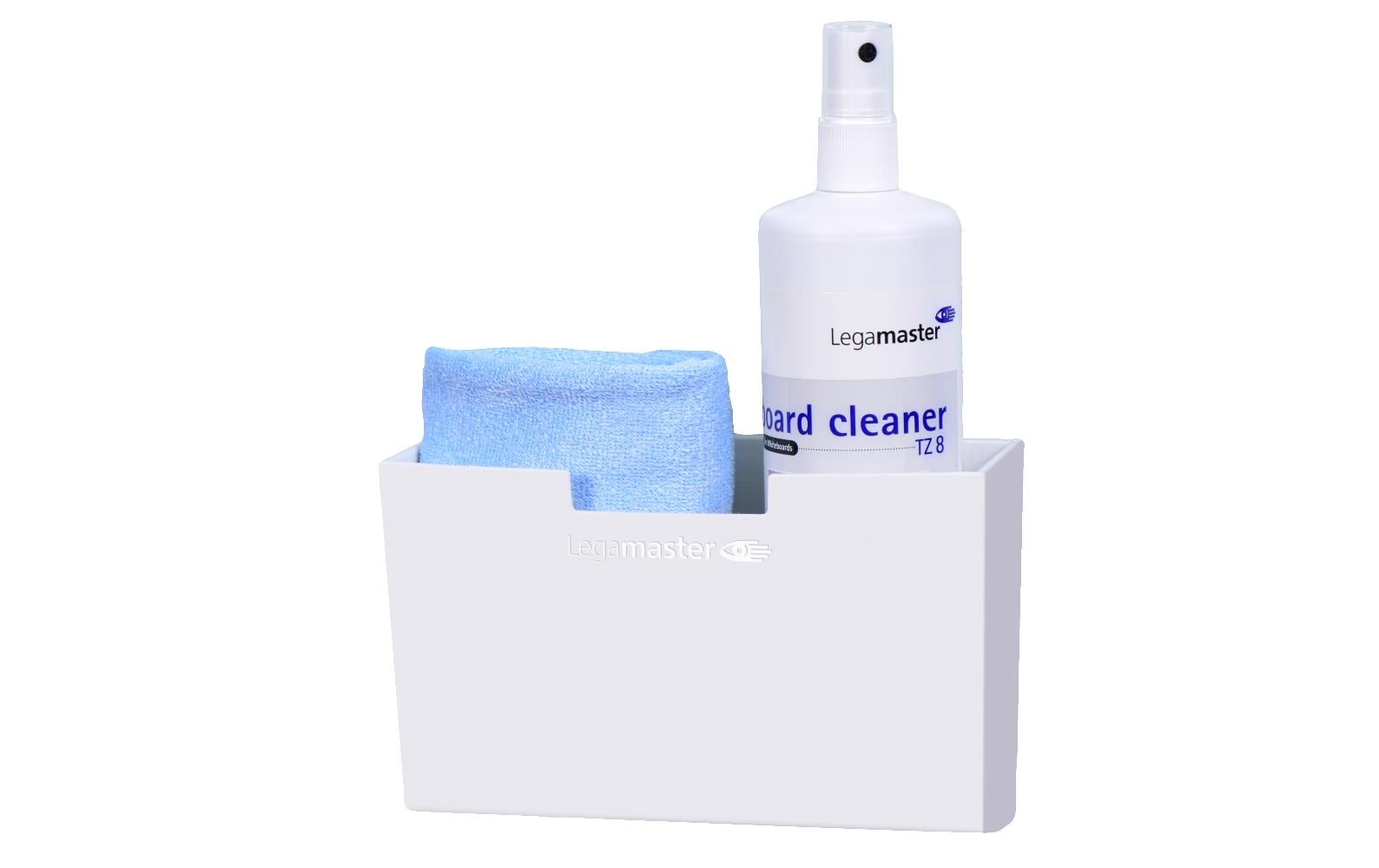 Legamaster Starter-Kit – für Whiteboards