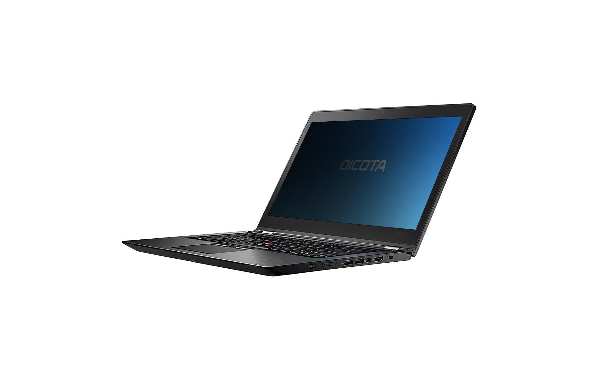 DICOTA Displayschutz für Lenovo ThinkPad Yoga 460