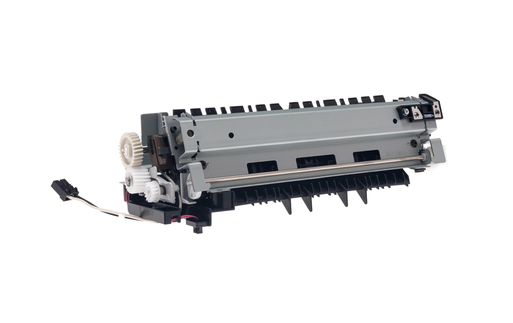 HP Fixiereinheit – bis zu 100'000 Seiten