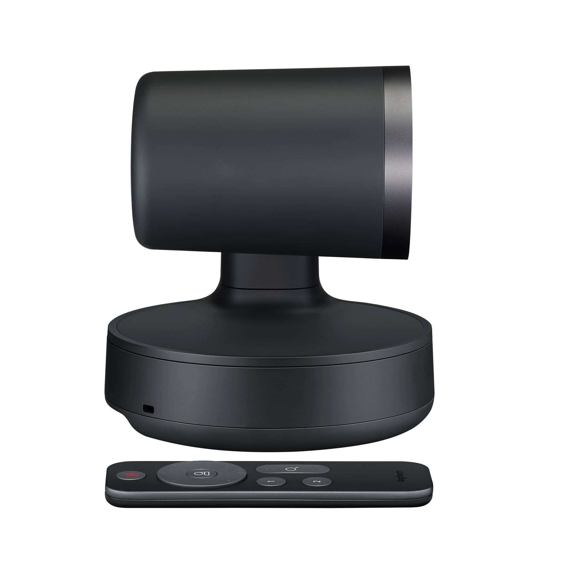 Logitech Rally Kamera – PTZ-Konferenzkamera