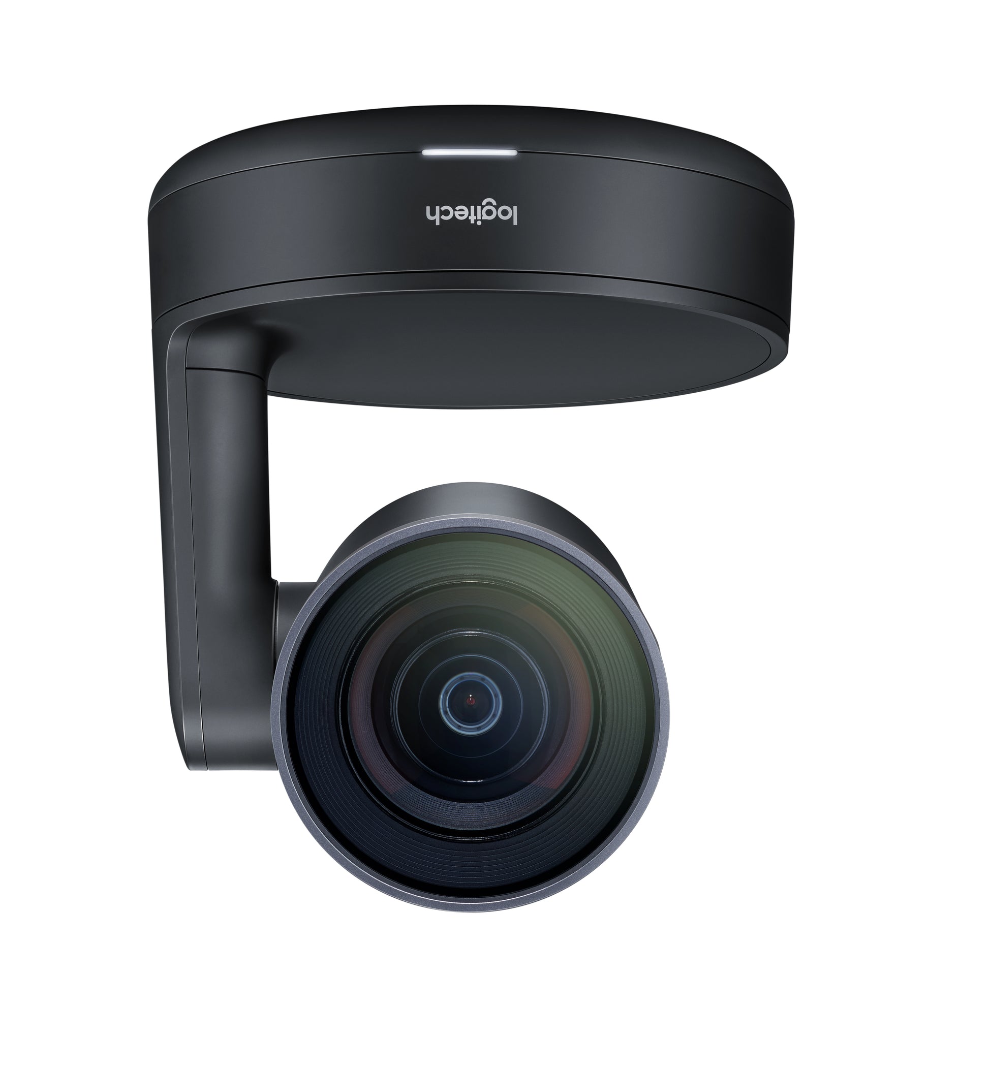 Logitech Rally Kamera – PTZ-Konferenzkamera
