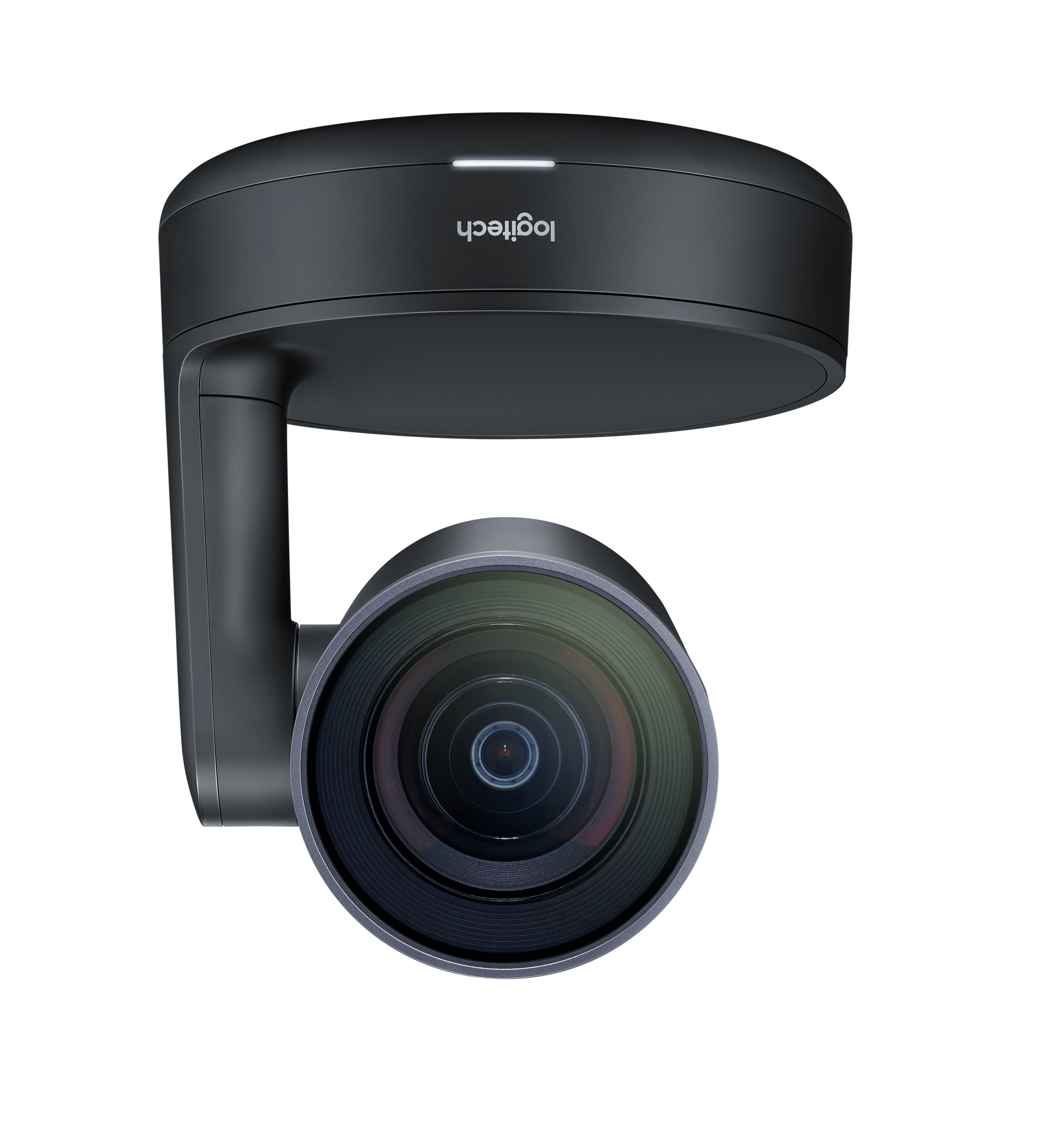 Logitech Rally Kamera – PTZ-Konferenzkamera