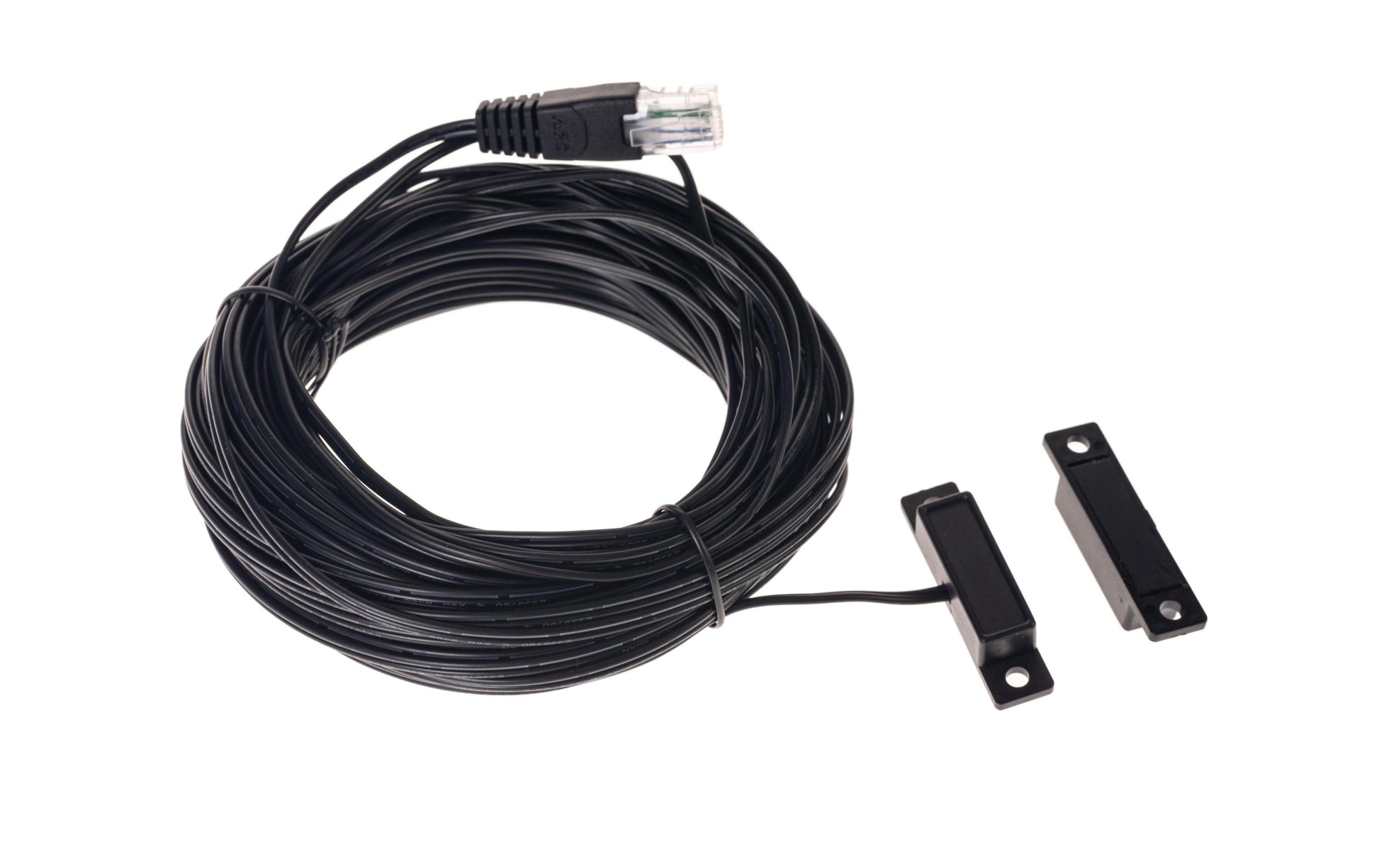 APC Türkontaktsensor – Reichweite 15 m, für Räume, Racks von Drittanbietern
