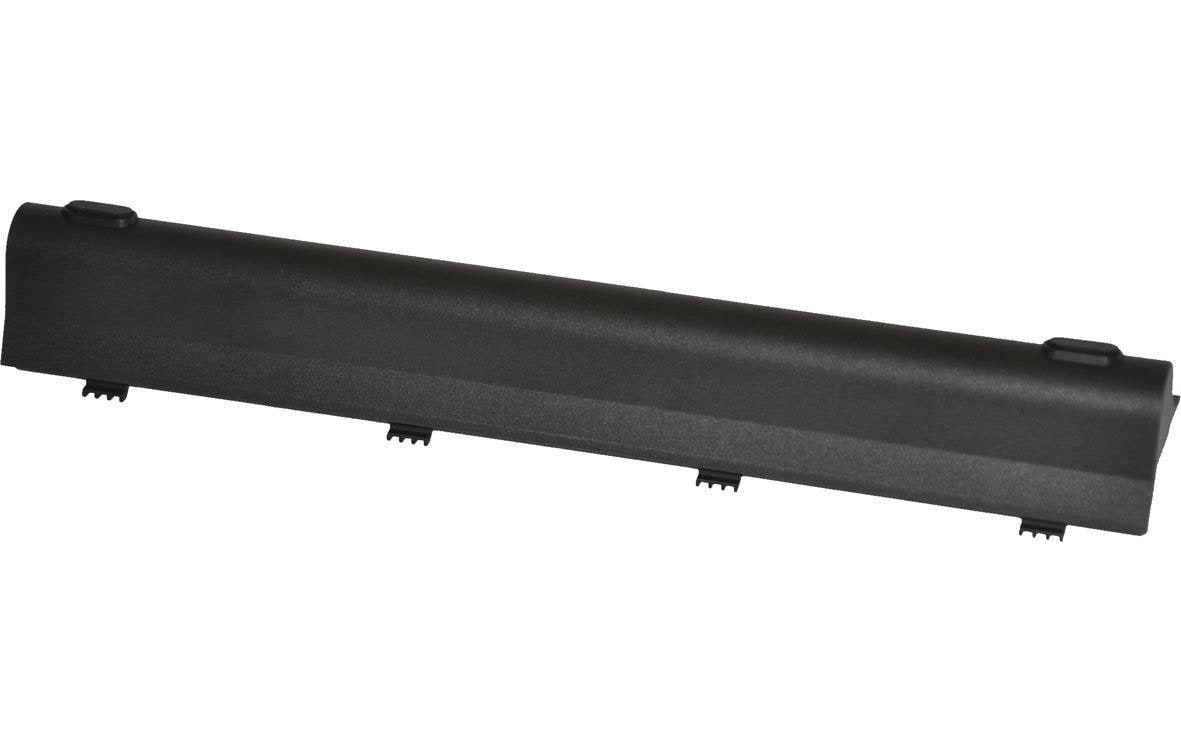 Vistaport Notebook-Akku – für HP ProBook 4330S–4540S – 91 Wh, 10,8 V (9 Zellen)