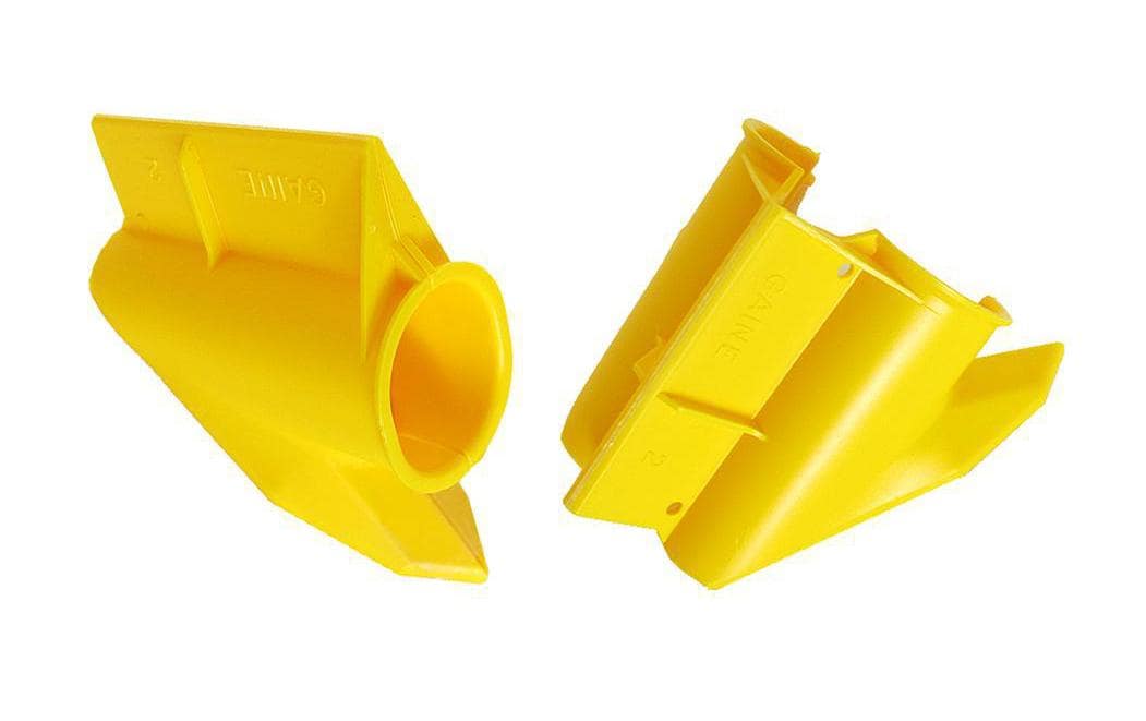 Plica QUICK-TUBE Werkzeug – 1-teilig