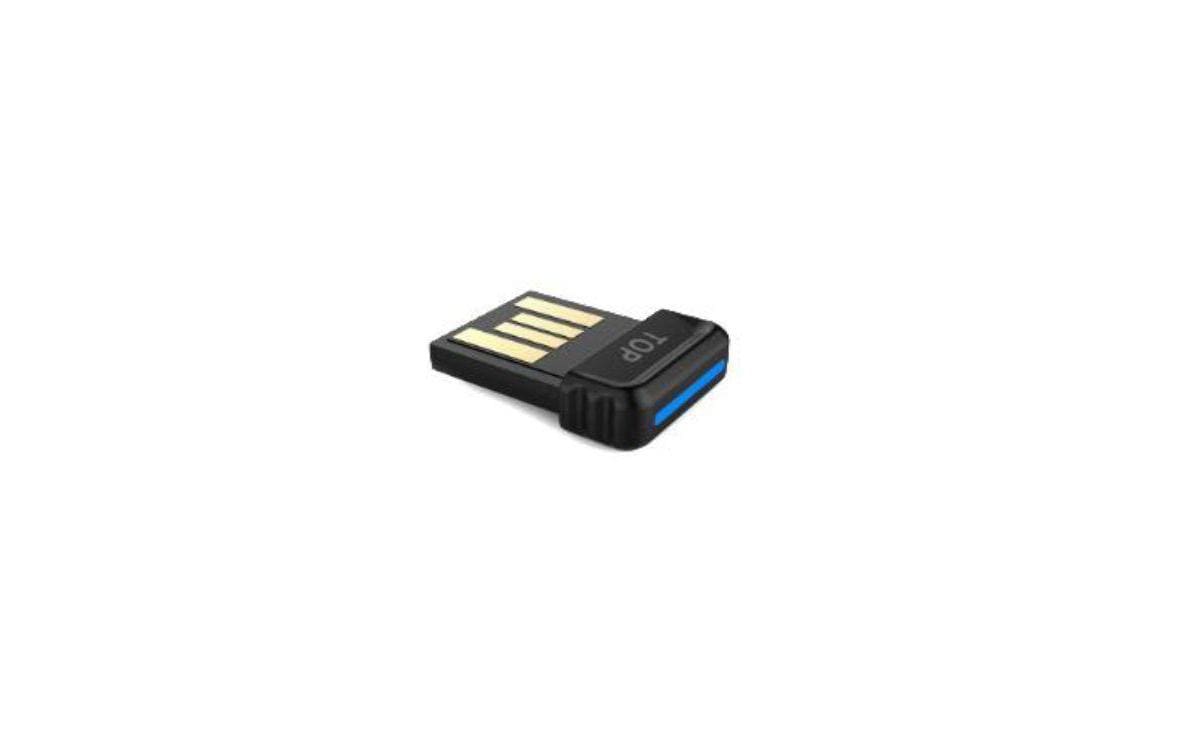 Yealink BT50 – Bluetooth-Adapter USB-A – für Yealink CP900/CP700