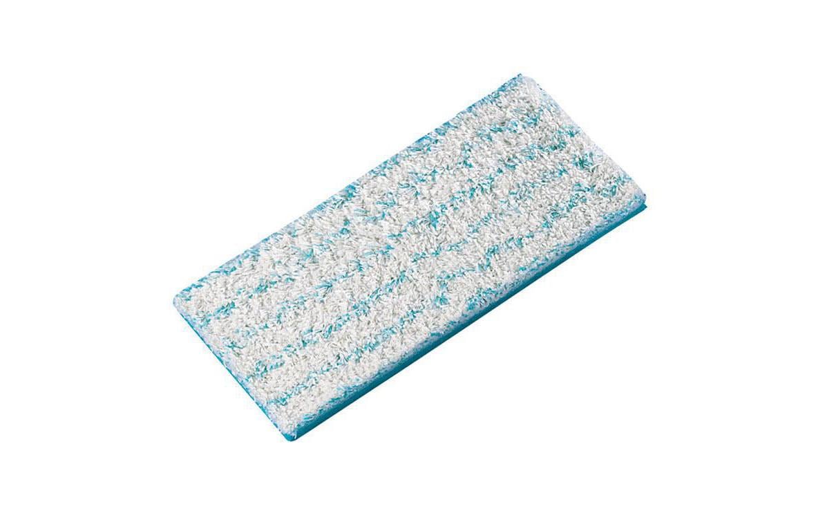Leifheit Wischbezug Picobello Strong – für Leifheit Bodenwischer Picobello – 1 Stk.