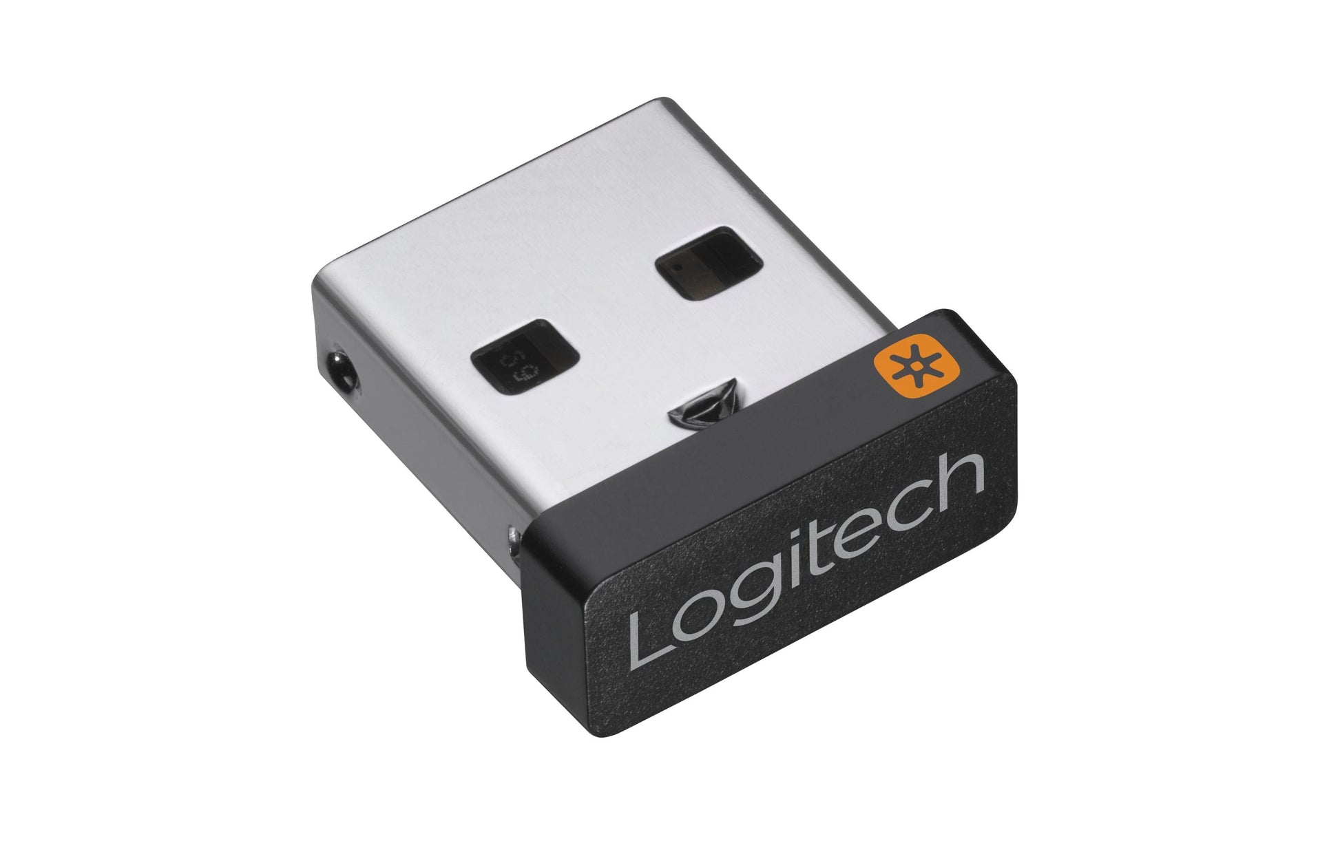Logitech Unifying Receiver – USB