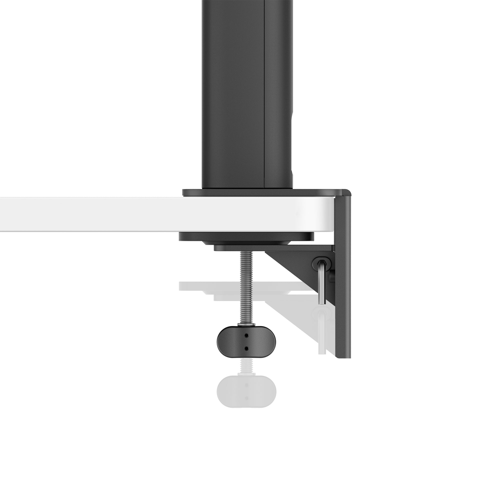 BenQ RD280UA – Monitor, 28,2", 3840 × 2560, 400 cd/m², HDMI