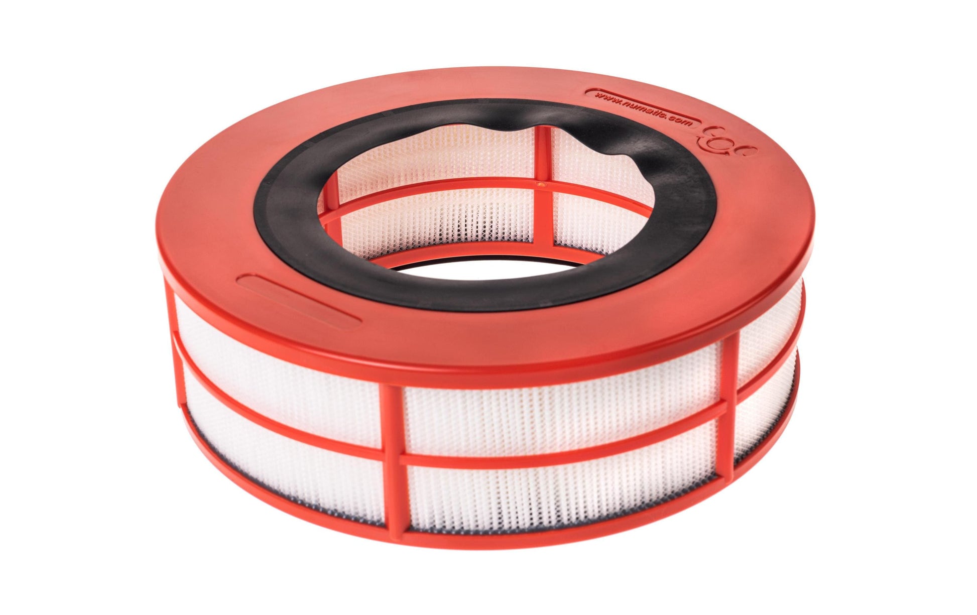 Numatic HEPA-Filter H13 Henry Allergy – für NVR170H-11