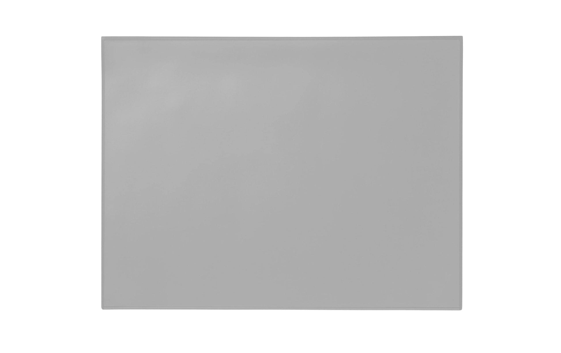 Durable Schreibunterlage 7293-10 – 650 × 520 mm – Kunststoff