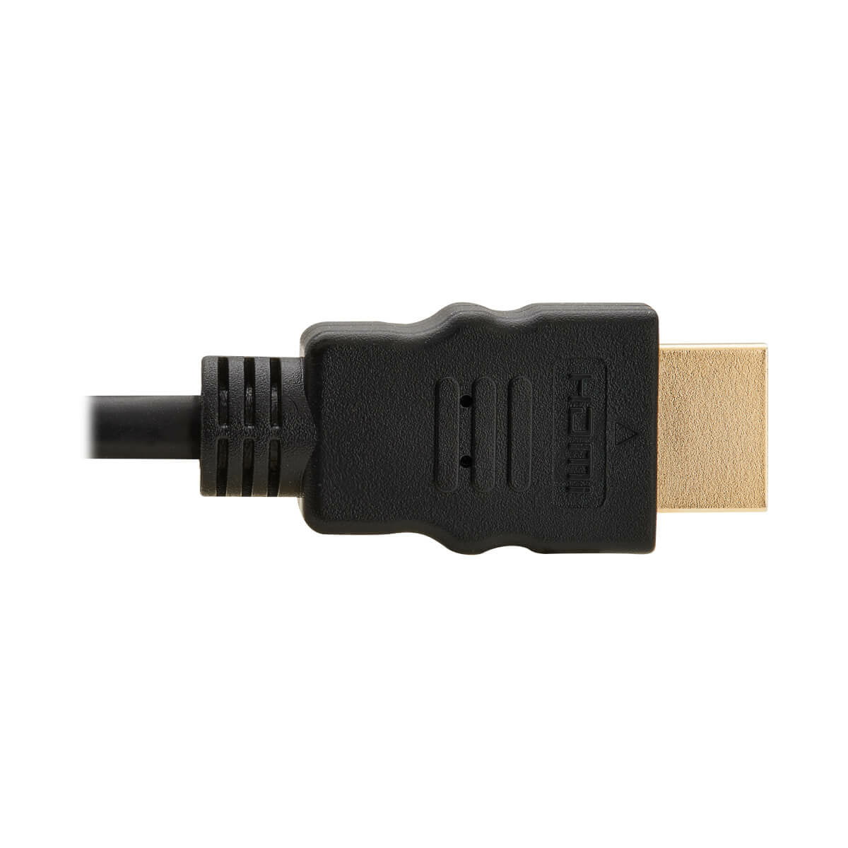 Tripp Lite HDMI Kabel – HDMI 1.4 – 4K 30 Hz – 9,14 m