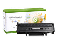 Static Control Components Toner – schwarz, 1000 Seiten – für Samsung MLT-D111S/SU810A