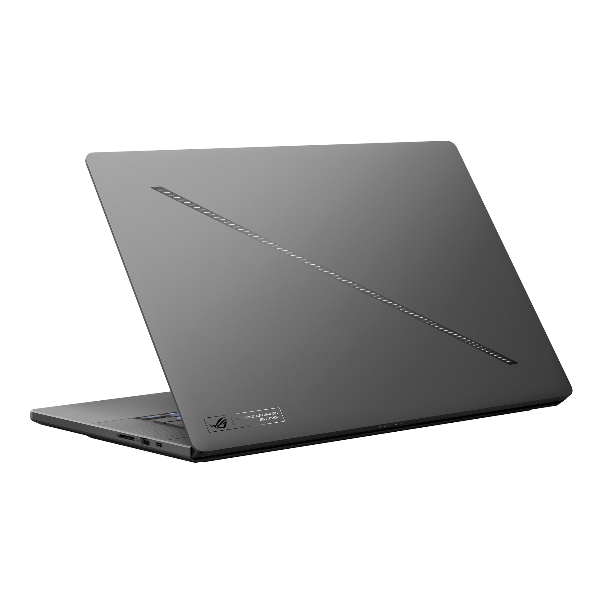 ASUS ROG Zephyrus G16 GU605CX-QR150X – Laptop, Windows 11 Pro