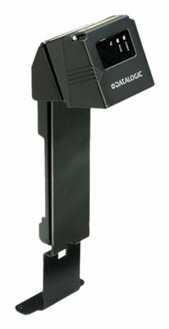 Datalogic Halterung – 90ACC0175 – für Magellan 9400i, Magellan 9300i – schwarz