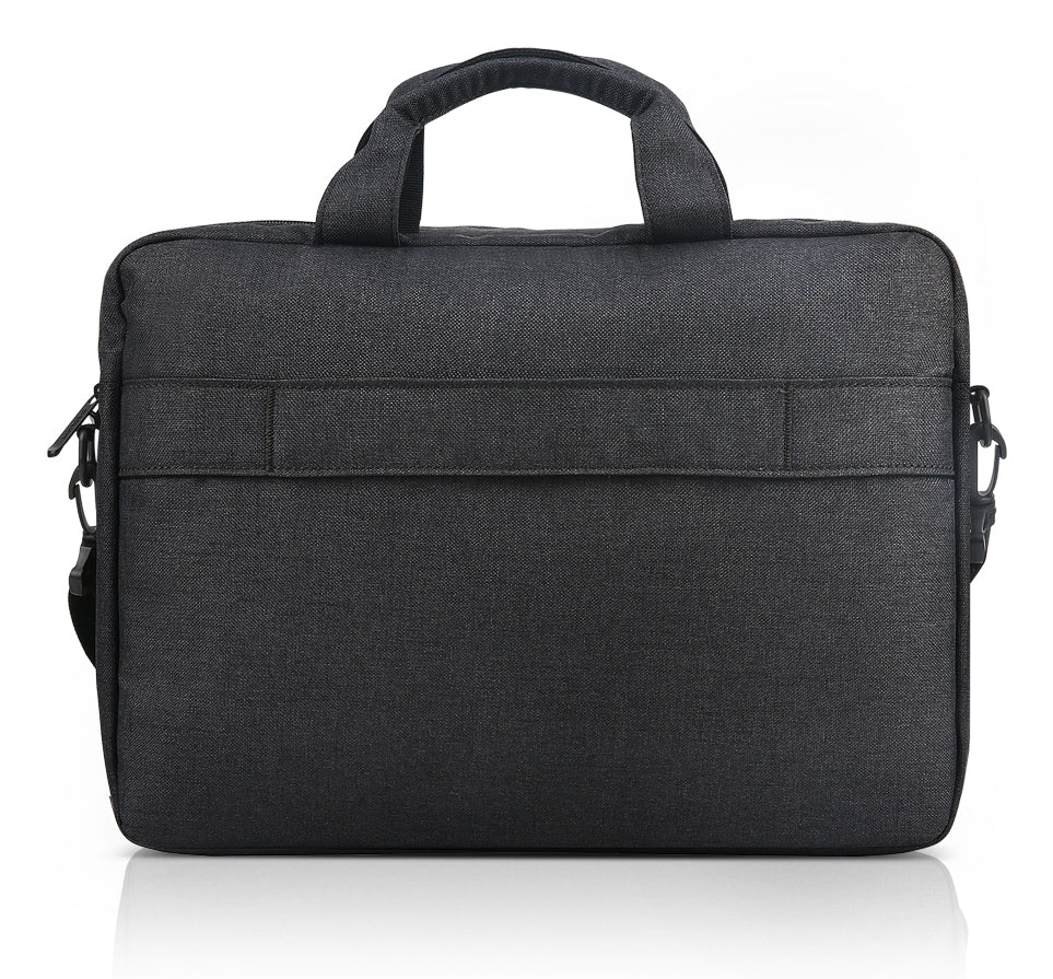 Lenovo Notebook-Tasche bis 16" – Schwarz