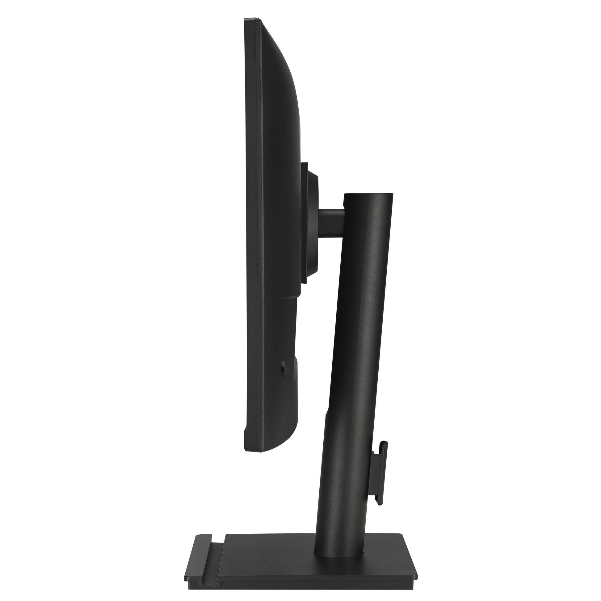ASUS VA27UCPS – Monitor, 27" 3840 × 2160 (UHD 4K), IPS, HDR-10, USB-C (PD 65 W), Stereo-Lautsprecher