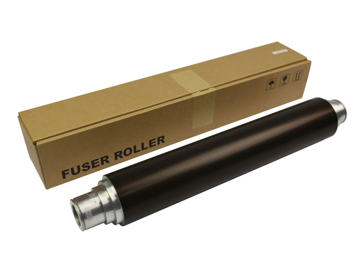 CoreParts Fixiereinheit – für Xerox DC900, 1100, 4110 und andere